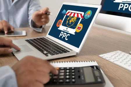 Product Page Optimization